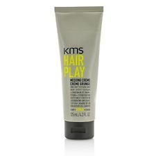 HairPlay Molding Paste 3 x 20ml by KMS California