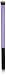 Real Techniques Shading Brush, 1.6 Ounce RS.599.00