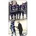 Produktbild 2936156 K191017898 Vancouver Canucks (18) NHL Sport & Colleges Modisches iPhone 6 6S Fällen von kobestar