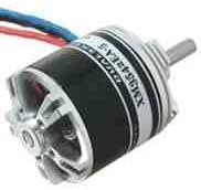 XM3542EA 5 Dualsky Outrunners Xmotor EA