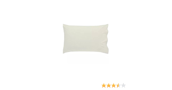 feather pillow tick case
