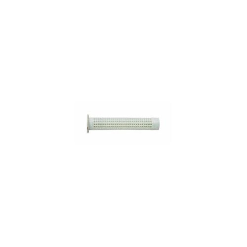 Maurer 13130565 - Tamiz para anclajes químicos (nailon, 15 x 85 mm)