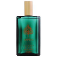 Aspen by Coty Eau de Cologne Spray 118ml