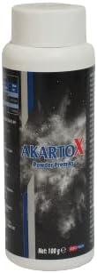 ZOOTECH AKARTOX TOZ 100 G