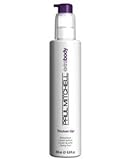 Extra Body Thicken Up 200 ml