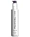 Extra Body Thicken Up 200 ml