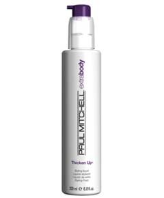 Extra Body Thicken Up 200 ml