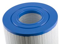Arctic Spas Hot Tub Filter Unicel C4950, Pleatco PRB501N, SC706 - 3