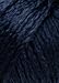Produktbild LANG YARNS Amira - Farbe: Marine (0035) - 50 g / ca. 100 m Wolle