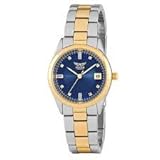 Damen avx5684l27 Aviator Armbanduhr