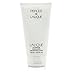 Produktbild Lalique Perles De Perfumed Body Lotion, 1er Pack (1 x 150 g)