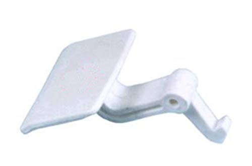 FIRSTLINE - Maneta puerta First-Line pequeña