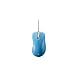 Produktbild ZOWIE EC2-B Divina Version Gaming-Maus (klein, rechts, fahrerfrei, 5 Tasten, 400/800/1600/3200 DPI, 3360 Sensor, Divina-Projekt) Blau