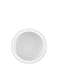 nded Fiberglass Sealing Gel, 30 ml, middle viskos, clear, UV suitable
