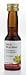Produktbild BITTER Elixier Reiseflasche 18 ml Elixier