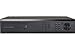 Produktbild SAMSUNG SRD-480DP / 1TB - 4-Kanal. HD-SDI-H.264 DVR 1Tb