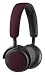 Produktbild B&O BeoPlay H2 deep red