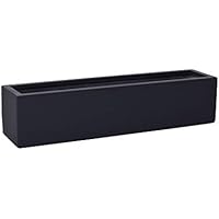 Suchergebnis auf Amazon.de für: blumenkasten innen: Garten