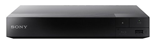 Preisvergleich Produktbild Sony X700, tragbar