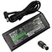 Price comparison product image Sony Vaio Genuine Original Laptop AC Power Adapter Charger 19.5V 3.9A 75W 75 Watts Connector tip size 6.5mm x 4.4mm or 6.5 mm x 4.4 mm (with center pin) Part Number - VGP-AC19V10 VGP-AC19V11 VGP-AC19V12 VGP-AC19V13 VGP-AC19V14 VGP-AC19V19 VGP-AC19V20 for VGN-S560P/B, VGN-S380, VGN-S5M/S, VGN-S3XP, VGN-S460/B, VGN-S470P/S, VGN-S4XRP/B, VGN-S570, VGN-S380B, VGN-S5VP/D, VGN-S4, VGN-S460P, VGN-S4HP/B, VGN-S550, VGN-S570P/S, VGN-S380B/P, VGN-S5XP, VGN-S430, VGN-S460P/B, VGN-S4HRP/B, VGN-S550P/B, VGN-S580, VGN-S380P, VGN-S5XP/B, VGN-S430P, VGN-S470, VGN-S4M/S, VGN-S55SP/S, VGN-S580HA/RO, VGN-S3HP, VGN-S430P/S, VGN-S470/B, VGN-S4VP/B, VGN-S560, VGN-S5HP/B, VGN-S3VP, VGN-S460, VGN-S470P/B (with full 1 years warranty) by european telecomms.