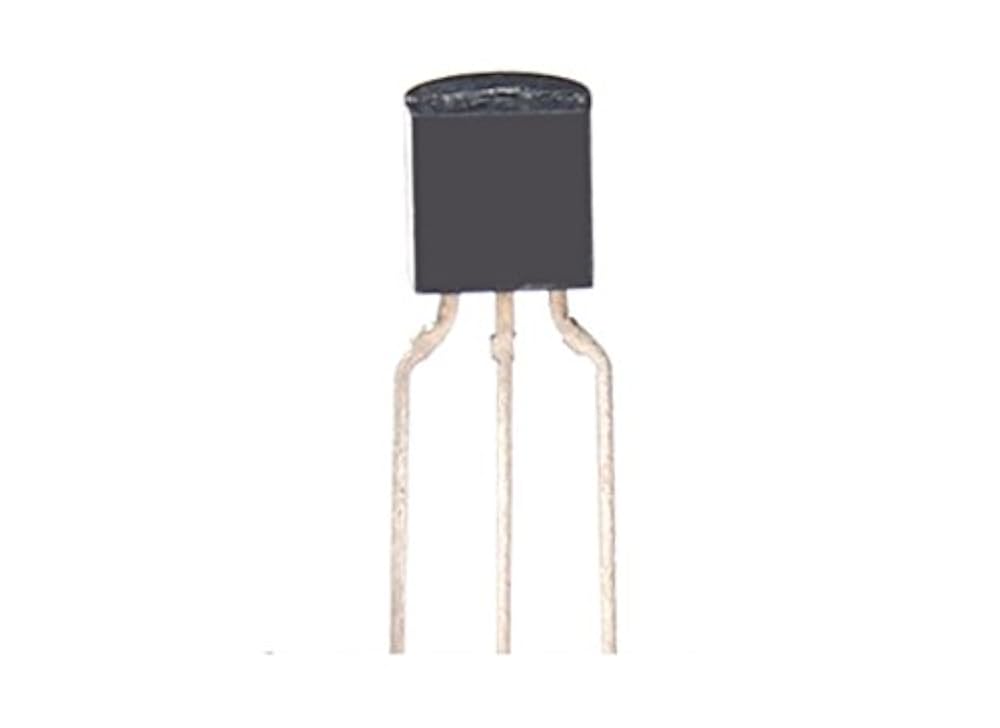 Mc33164d 3g