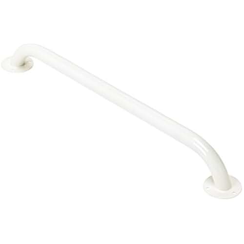 Amazon.co.uk outside grab handles