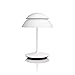 Produktbild PHILIPS HUE Beyond LED Tischleuchte White and Color Ambiance