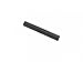 Produktbild Acer Laufwerksblende (schwarz) Original Aspire ES1-711G Serie
