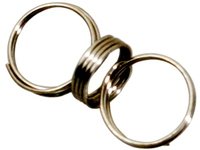 Preisvergleich Produktbild Stripper Pawl Spring