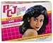 Luster's PCJ Adult No Lye Relaxer With Nutrientsheen