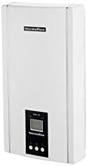Durchlauferhitzer / Thermoflow Elex 21 - 21 kW elektronisch