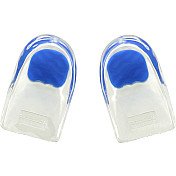 Preisvergleich Produktbild Gel Fersenschale