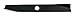 Produktbild Generic YanHong-DE150803-845 7yh1024yh 42-0803A  Smart 32E ktromher 7 MTD Rasenmher MTD Rasen 32cm ser Smart Ersatzmesser er - Ersa Elektromher 742-0803A