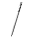 Price comparison product image Samsung Original S-Pen Stylus for Galaxy Note 9 - Grey