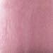 Beauty Without Cruelty Natural Infusion Matte Moisturising Lipstick Tokyo Nights
