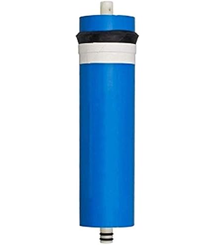 Filtro Acqua Membrana Osmotica 100 GPD per Depuratore Osmosi Inversa Filtro Acqua Membrana Osmotica 100 GPD per Depuratore Osmosi Inversa
