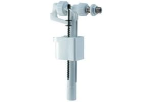 Siamp - Robinet flotteur pour bâti-chasse 535