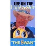 Preisvergleich Produktbild Life on the Lighter Side