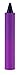 Nuby Bath Time Fun Crayons