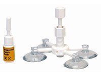 AGT - Kit Riparazione Parabrezza