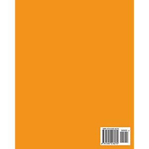 Geco: Libro de imágenes asombrosas y datos curiosos sobre los Geco para niños (Serie Acuérdate de mí)