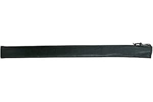 GEWA Housse Classic pour Archet contrabasse, allemand