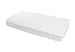 Cambrass 3D-Cot Mattress Protector (70 x 70 x 140 cm, Liso E Unic)