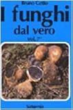 Image de I funghi dal vero: 7