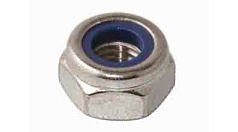 Preisvergleich Produktbild outillage-francilien – Große Verpackung