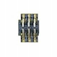 Preisvergleich Produktbild Simkartenleser für Nokia 8210, 8250, 8850, 8890