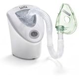 Laica MD6026 inhalad