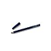 Sleek Makeup Glitter Kohl Pencil - Dark Blue
