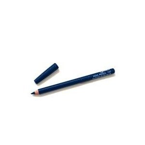 Sleek Makeup Glitter Kohl Pencil - Dark Blue