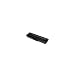 Produktbild TOSHIBA Akku Li-Ion 6 Zellen 4400mAh für C50-A/C55-A, C70-A/C75-A, L70-A, S70-A, A50-A